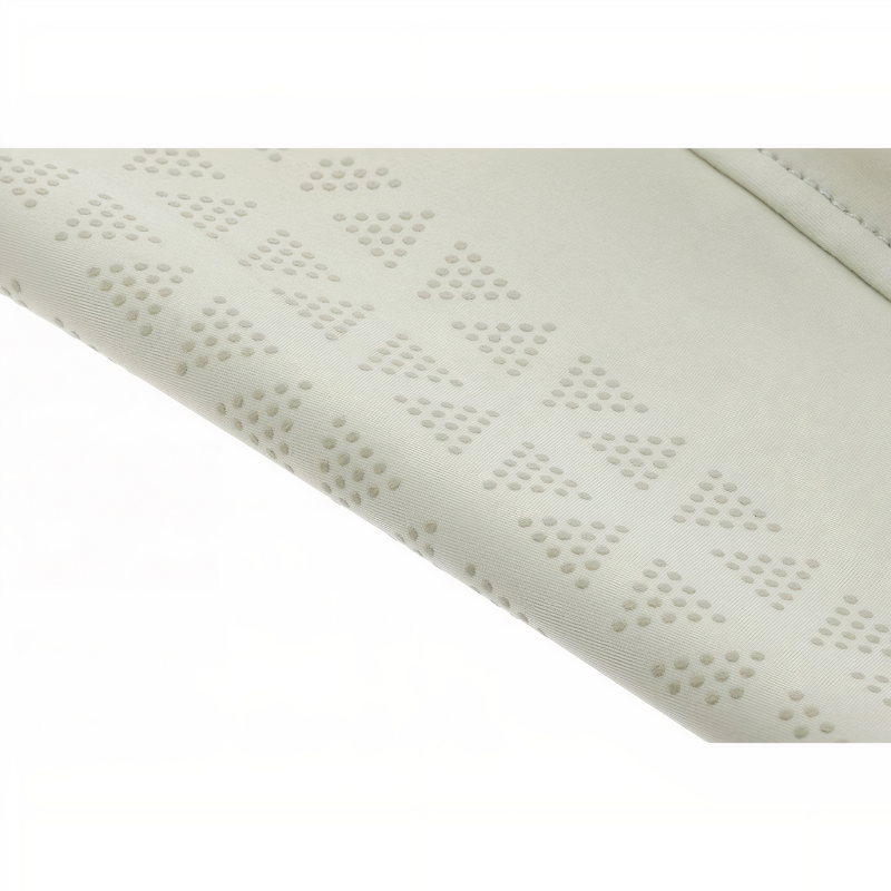 Pantalon EQUITHÈME Sally - Beige
