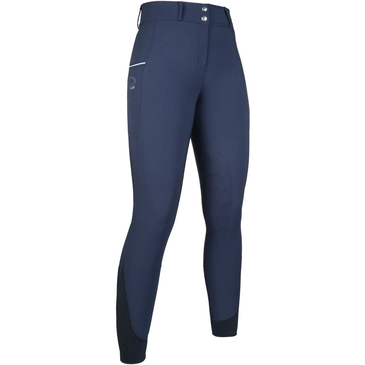 Pantalon-FLO-Basanes-en-silicone-1