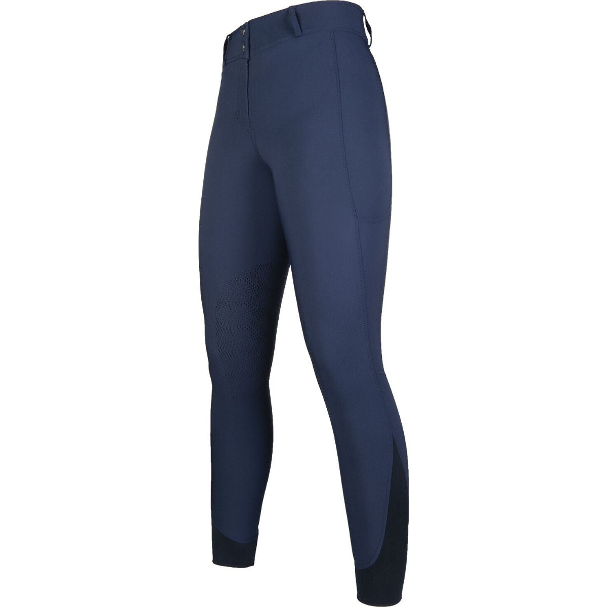 Pantalon-FLO-Basanes-en-silicone-2