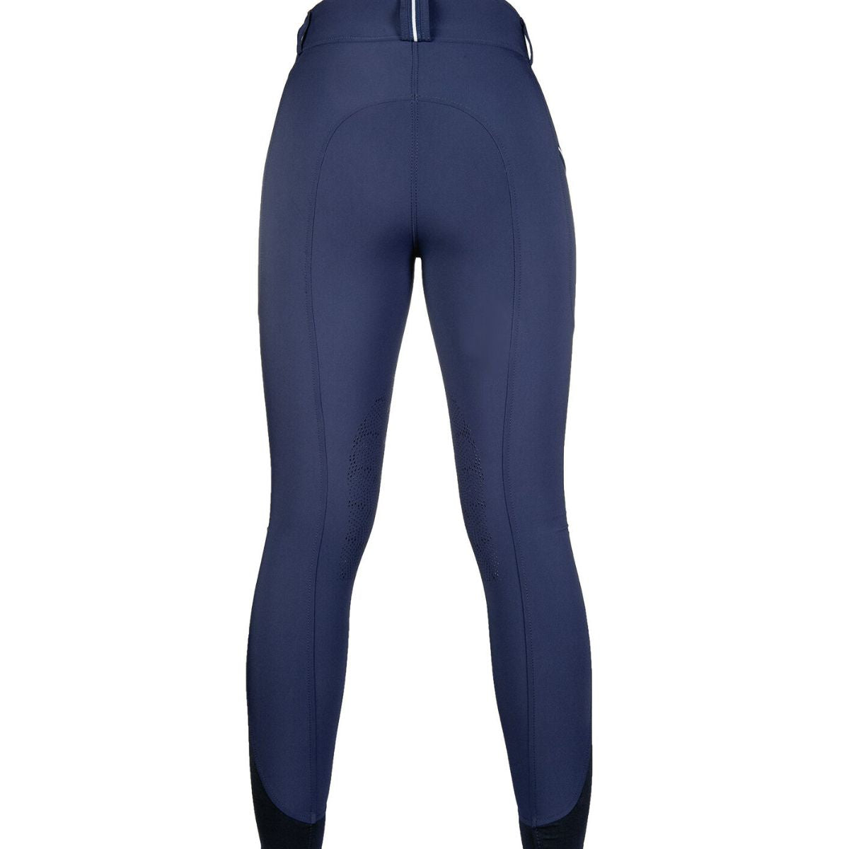 Pantalon-FLO-Basanes-en-silicone-3