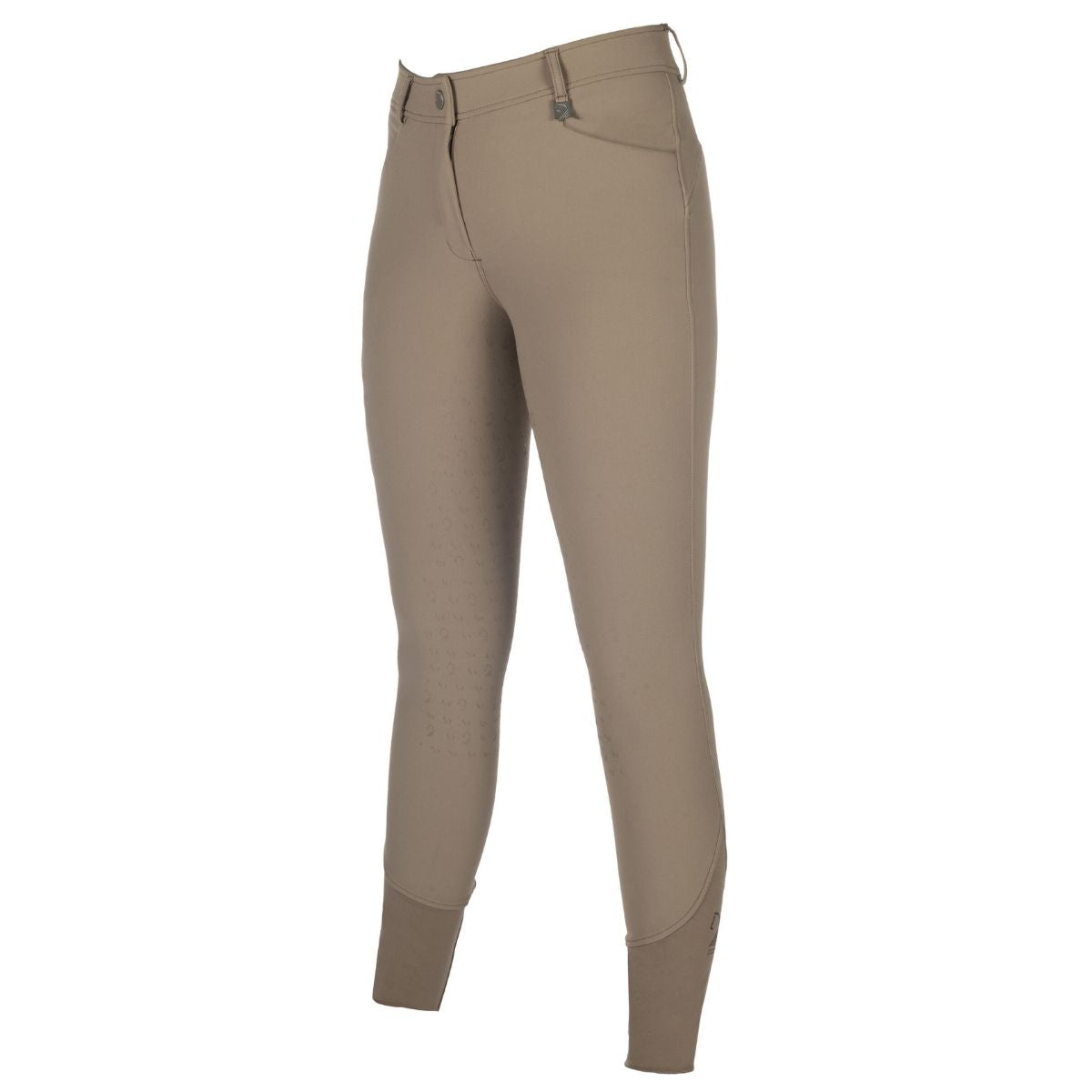 Pantalon-Livigno-Sportive-Fond-en-silicone-2