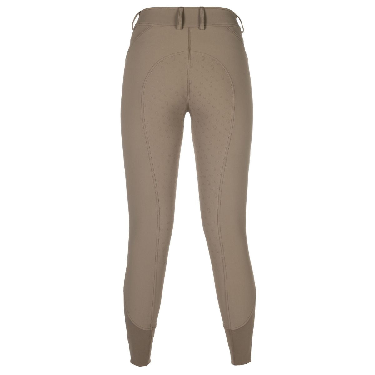 Pantalon-Livigno-Sportive-Fond-en-silicone-3