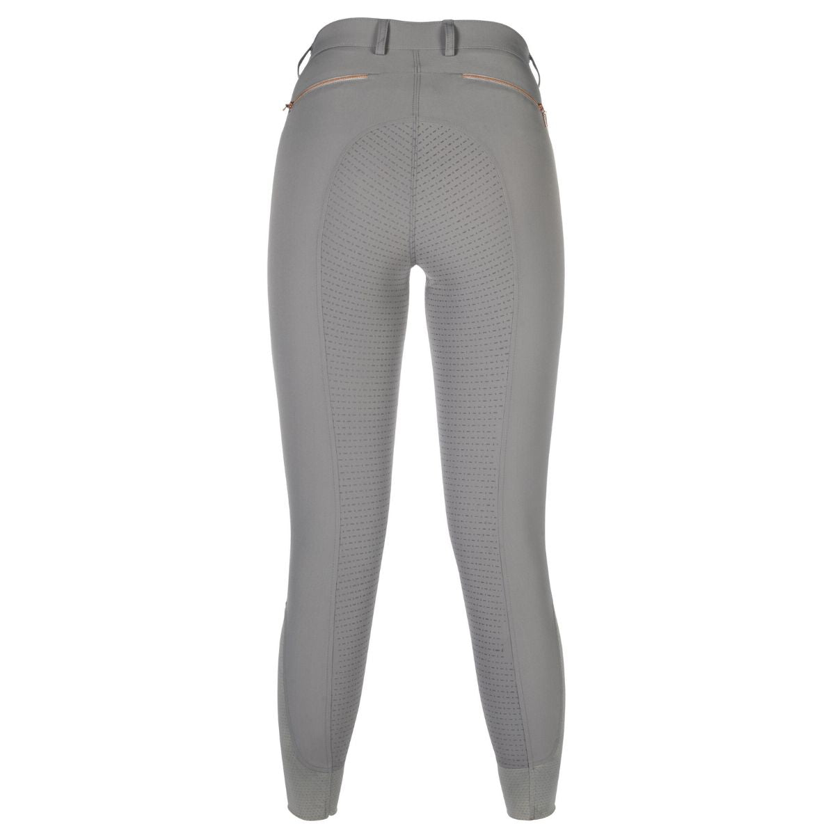 Pantalon-Sparkle-3