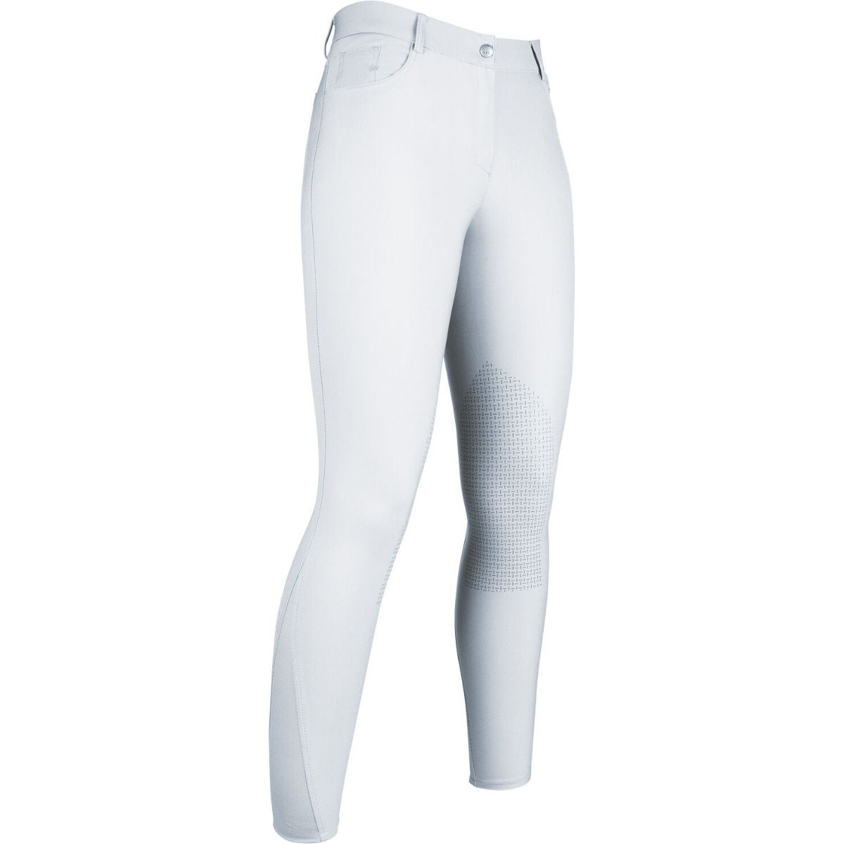 Pantalon-Sunshine-Basanes-en-silicone-1