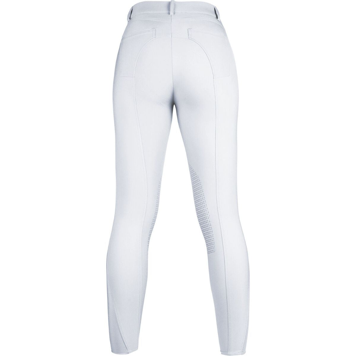 Pantalon-Sunshine-Basanes-en-silicone-2