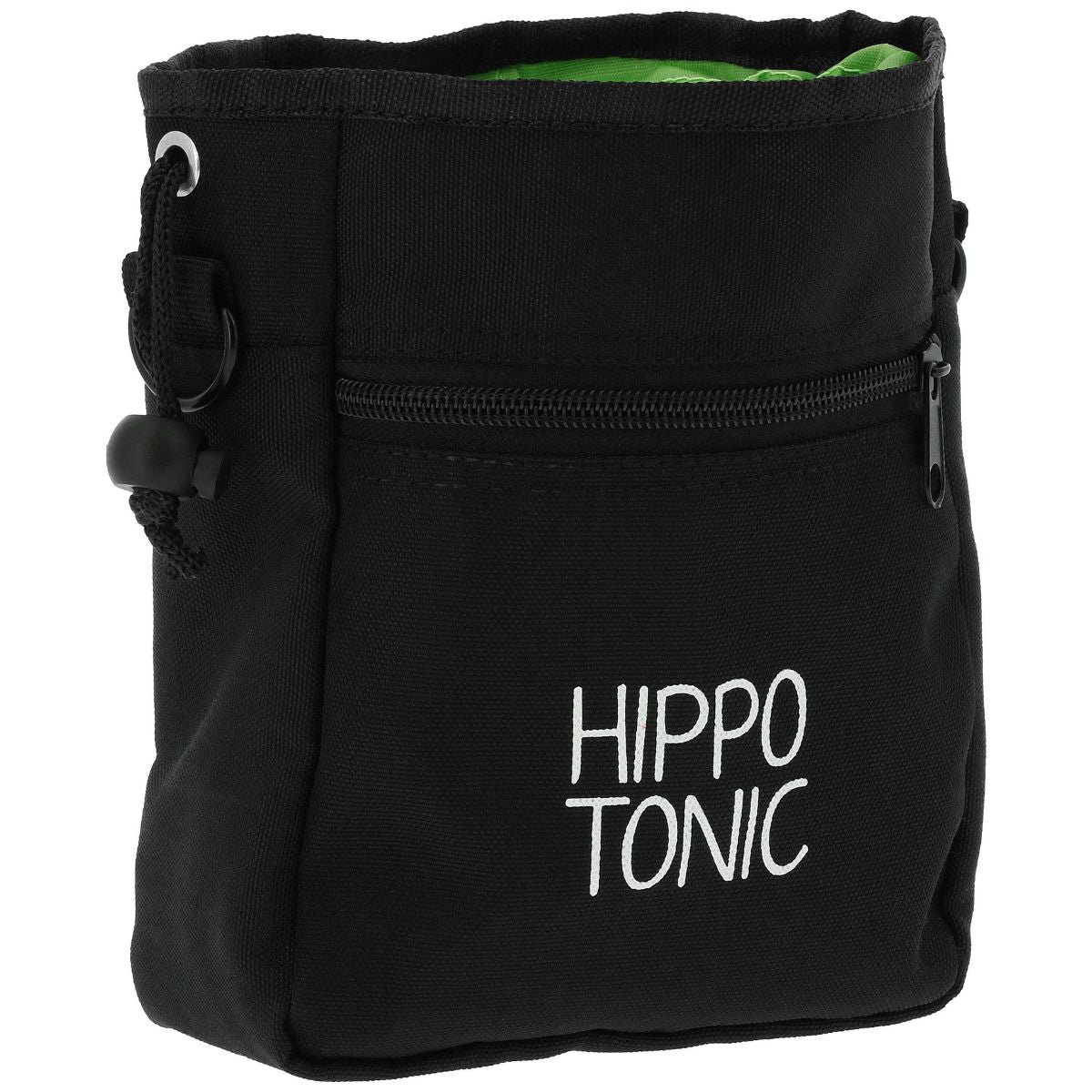 Poche à récompenses HIPPOTONIC