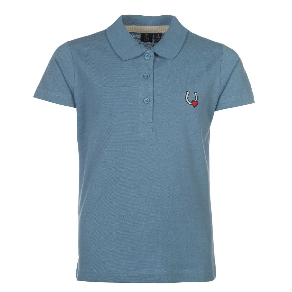 Polo - Claire