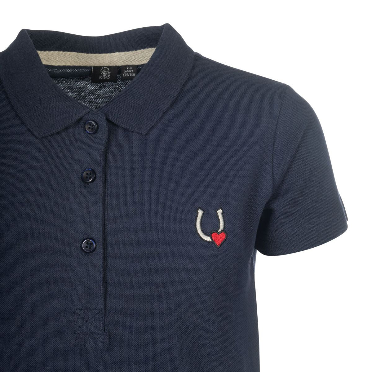 Polo - Claire