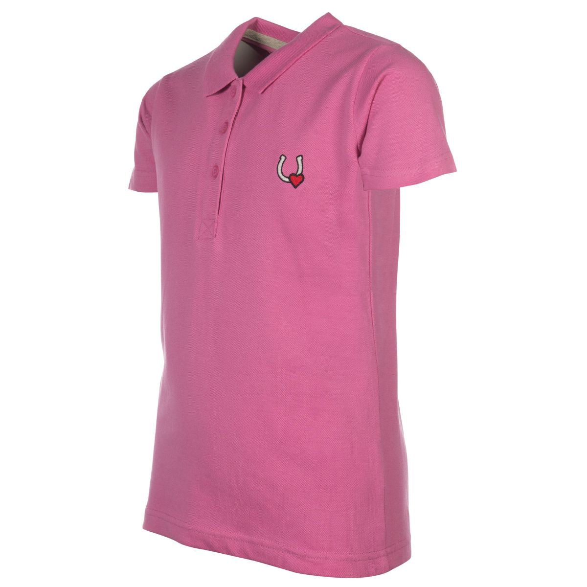Polo - Claire
