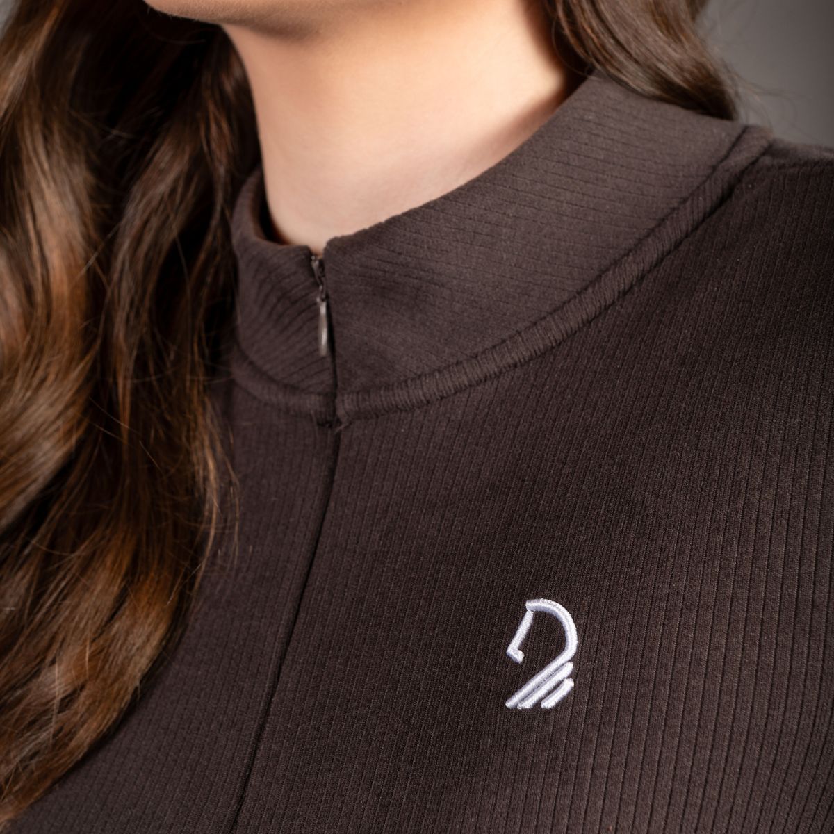 Polo-a-manches-longues-Arezzo-Soft-3