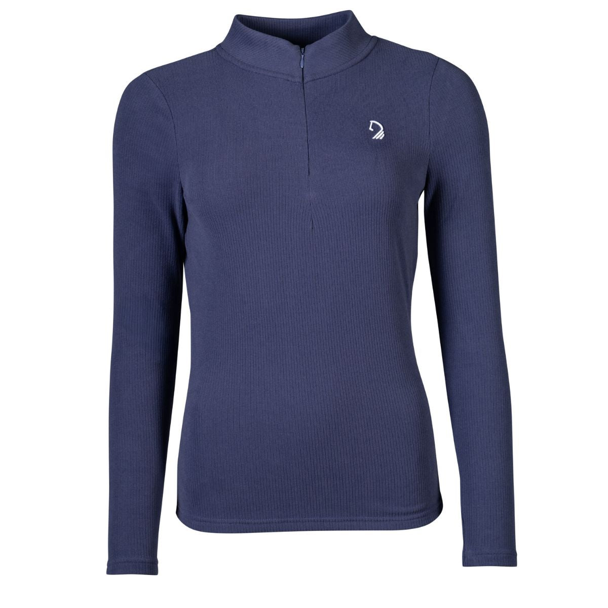 Polo-a-manches-longues-Arezzo-Soft-5