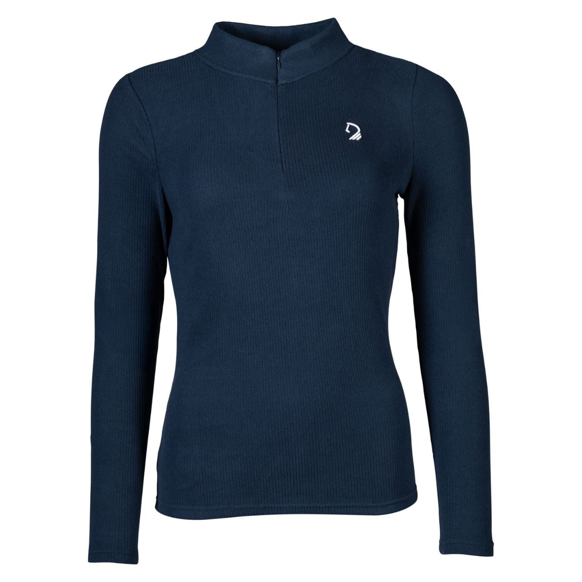 Polo-a-manches-longues-Arezzo-Soft-6