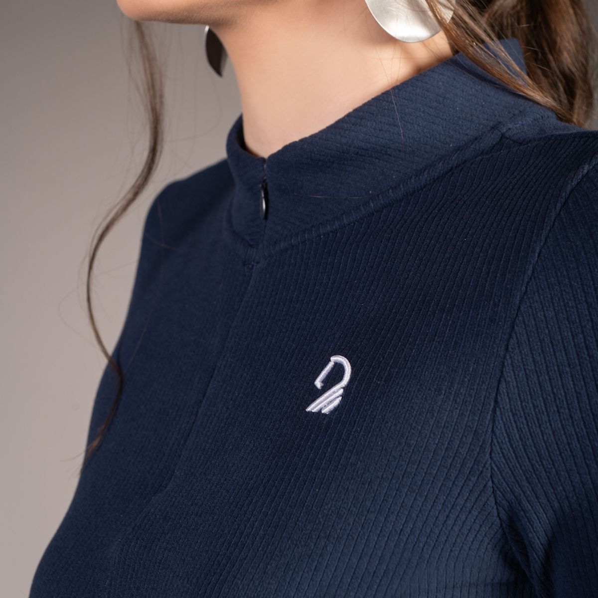 Polo-a-manches-longues-Arezzo-Soft-7