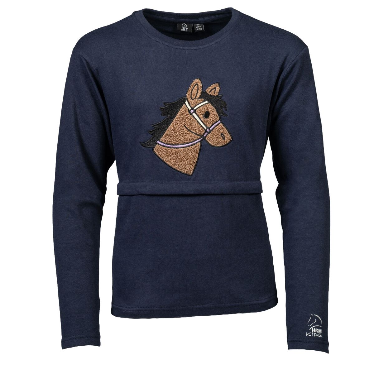 Polo-a-manches-longues-Mia-10