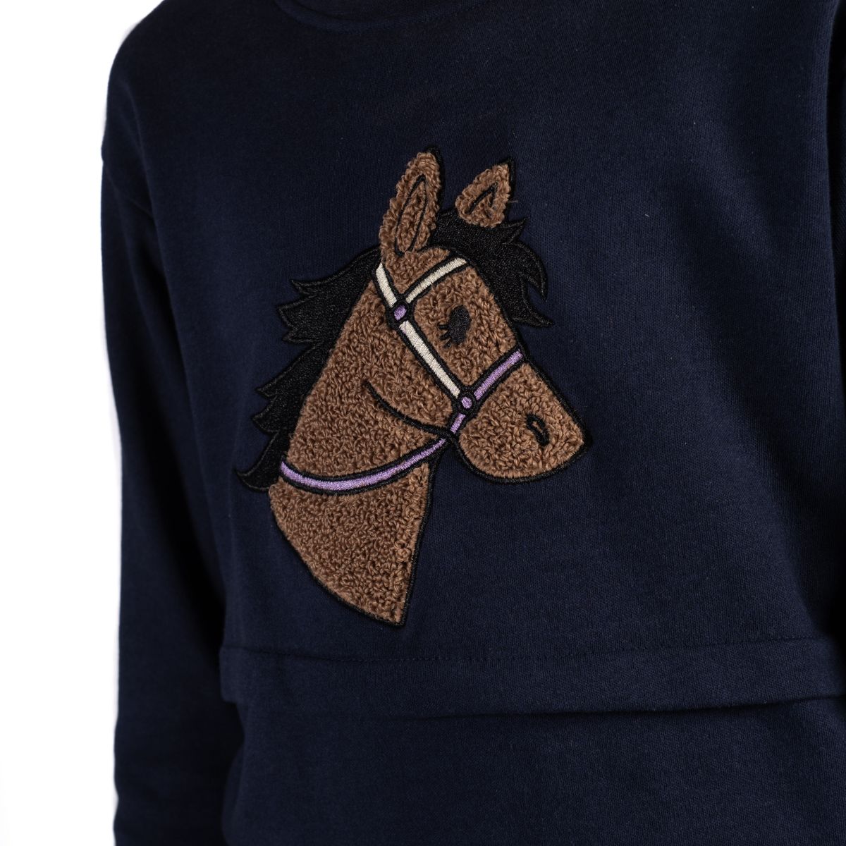 Polo-a-manches-longues-Mia-11