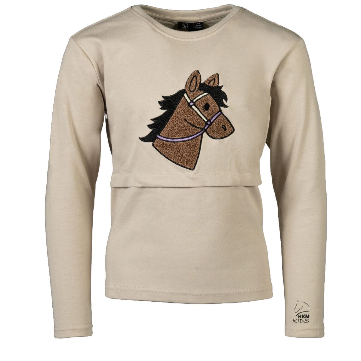 Polo-a-manches-longues-Mia-2