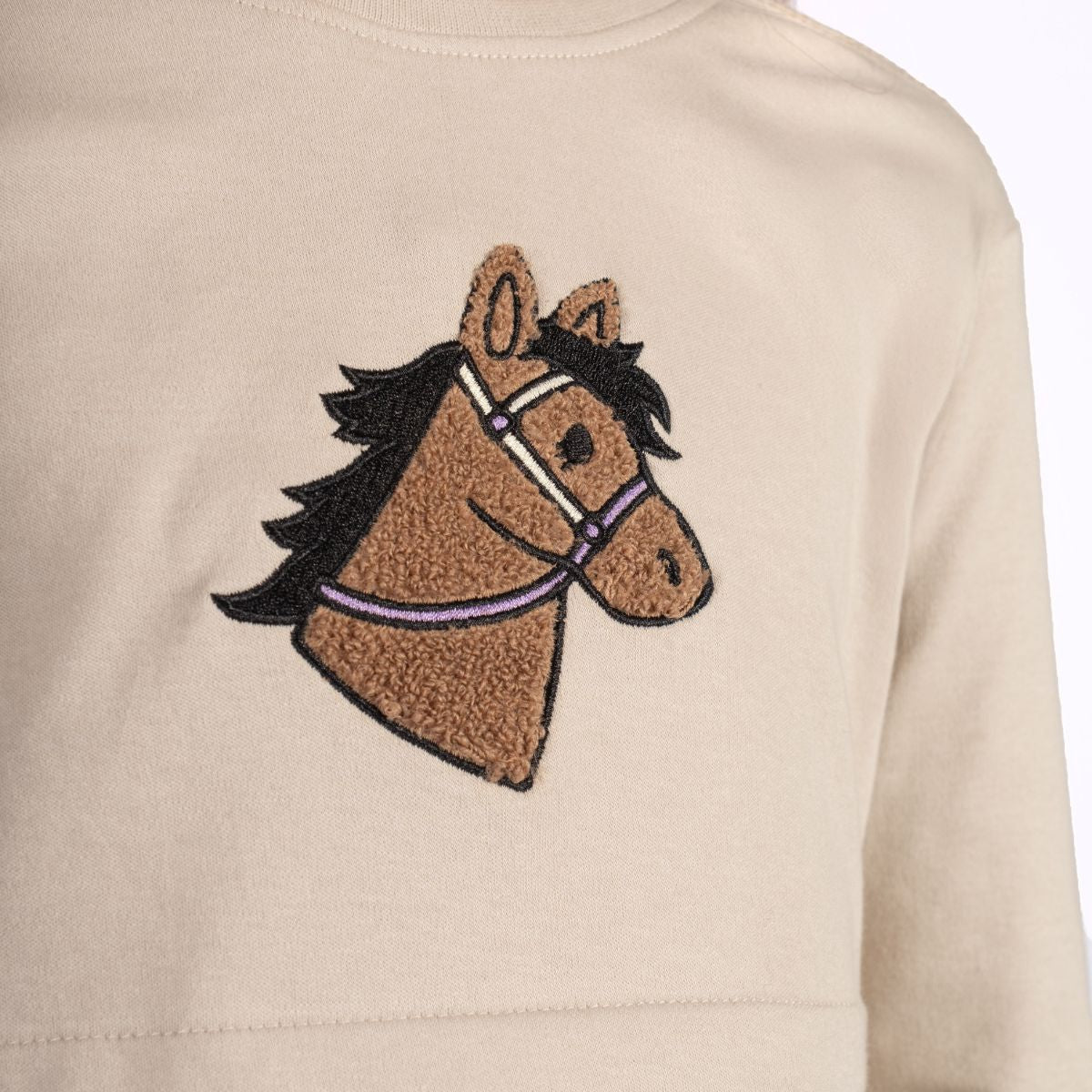 Polo-a-manches-longues-Mia-3