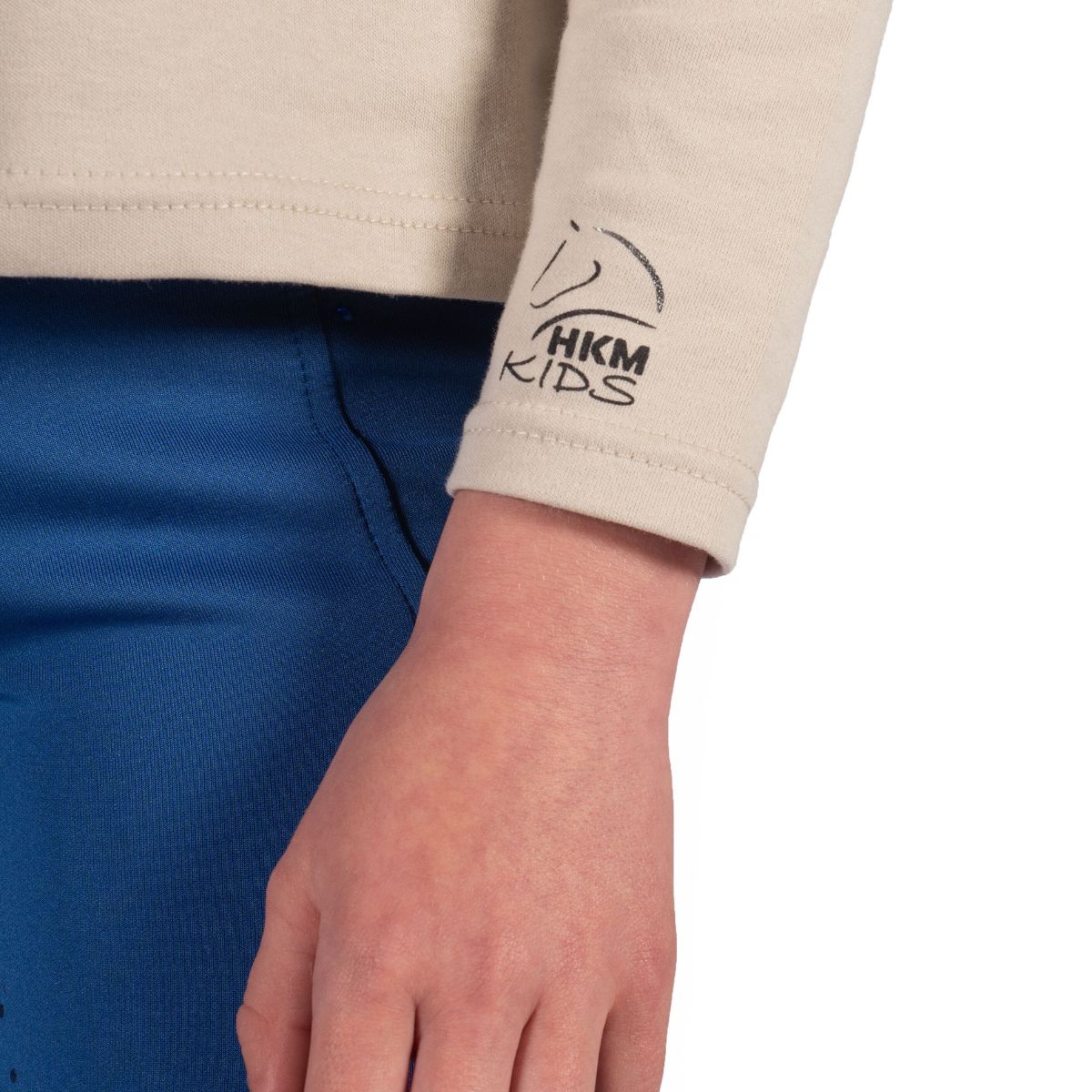 Polo-a-manches-longues-Mia-4