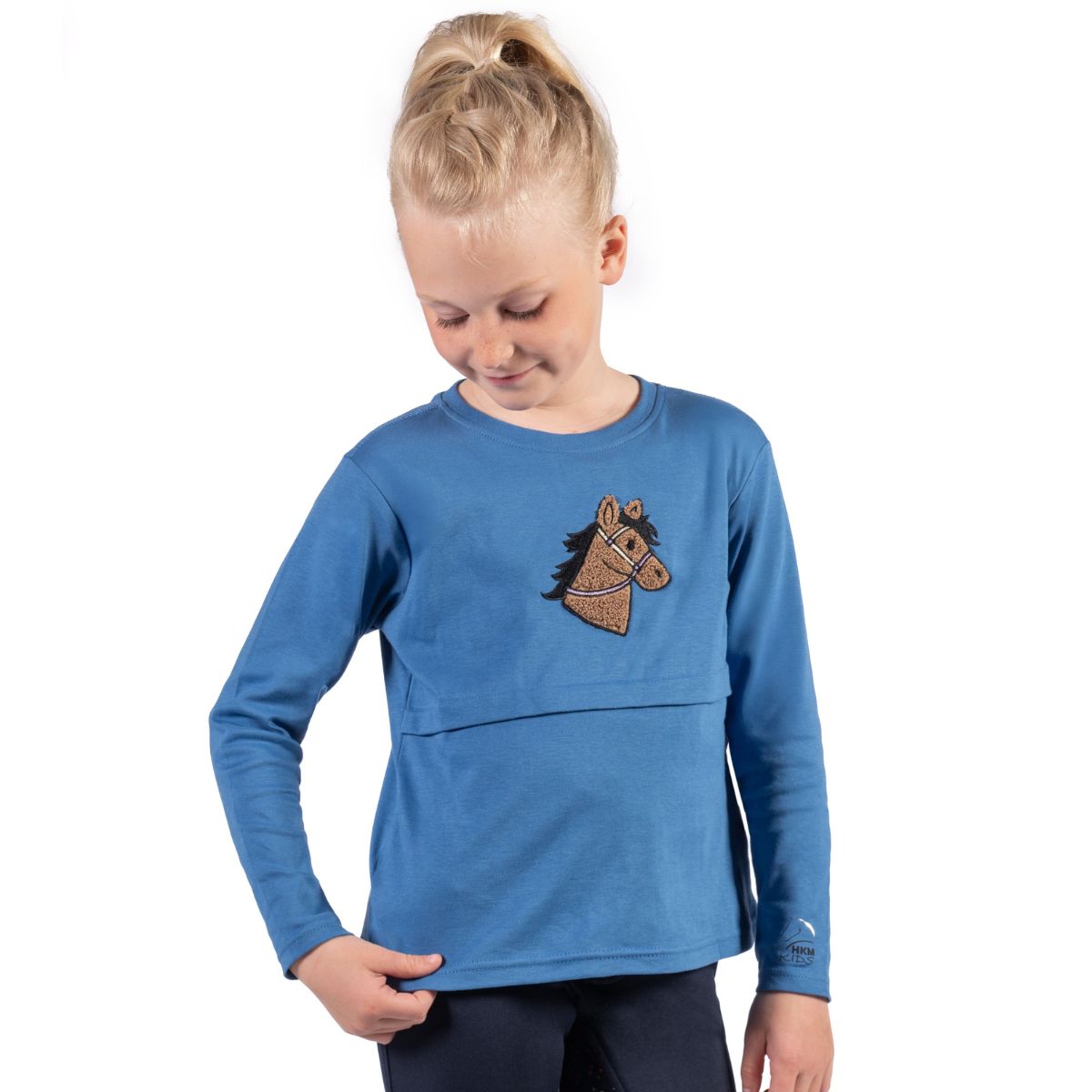 Polo-a-manches-longues-Mia-5