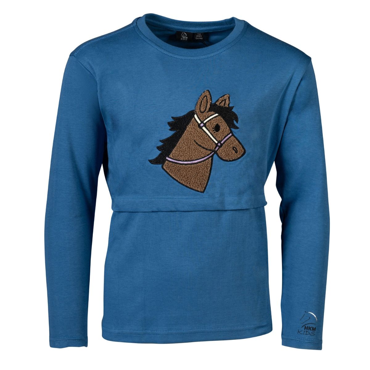 Polo-a-manches-longues-Mia-6