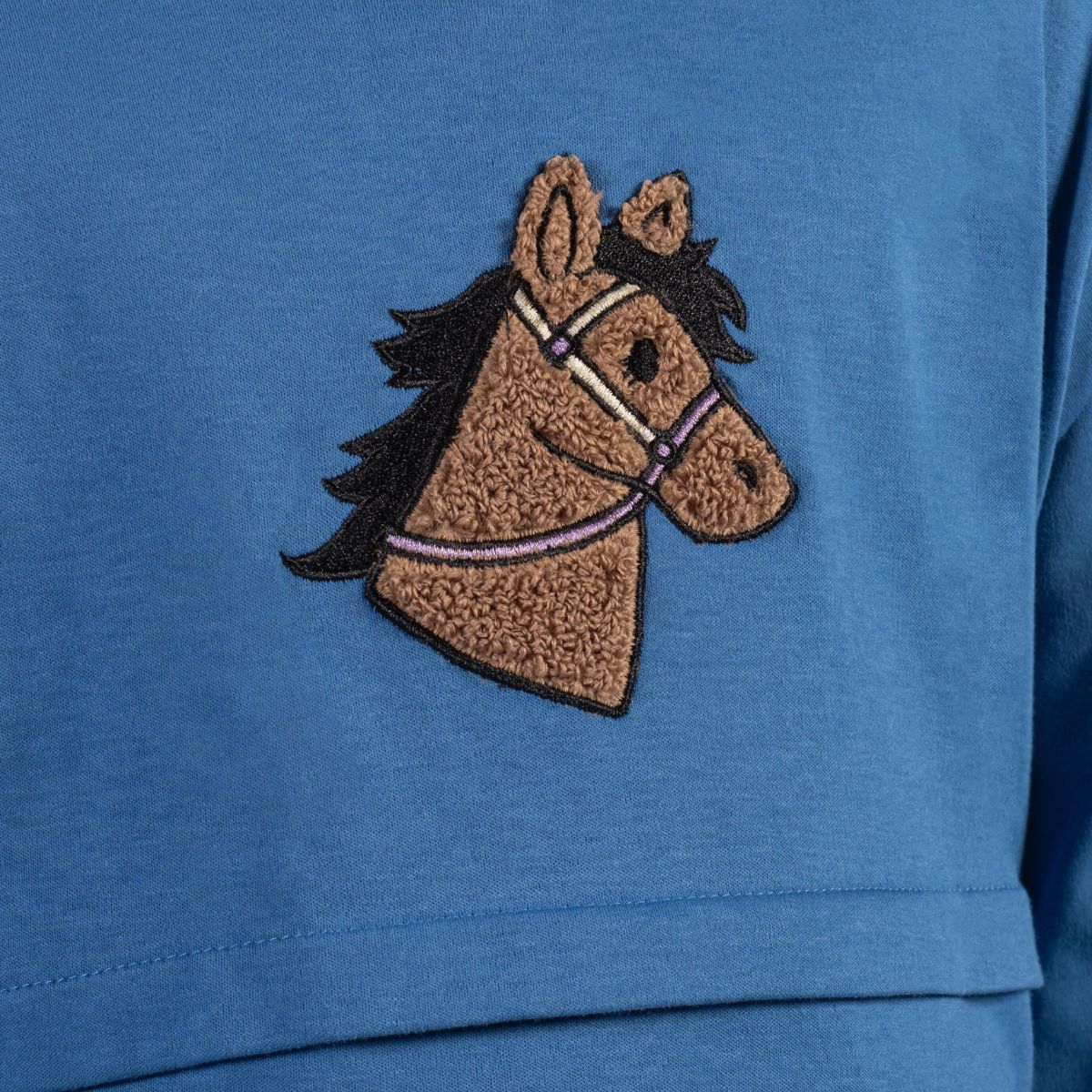 Polo-a-manches-longues-Mia-7