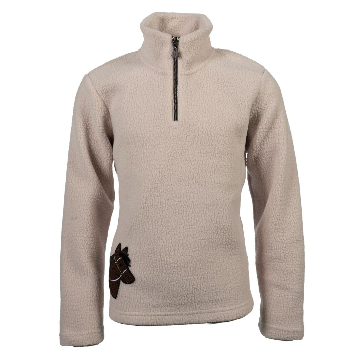 Pull-Mia-6