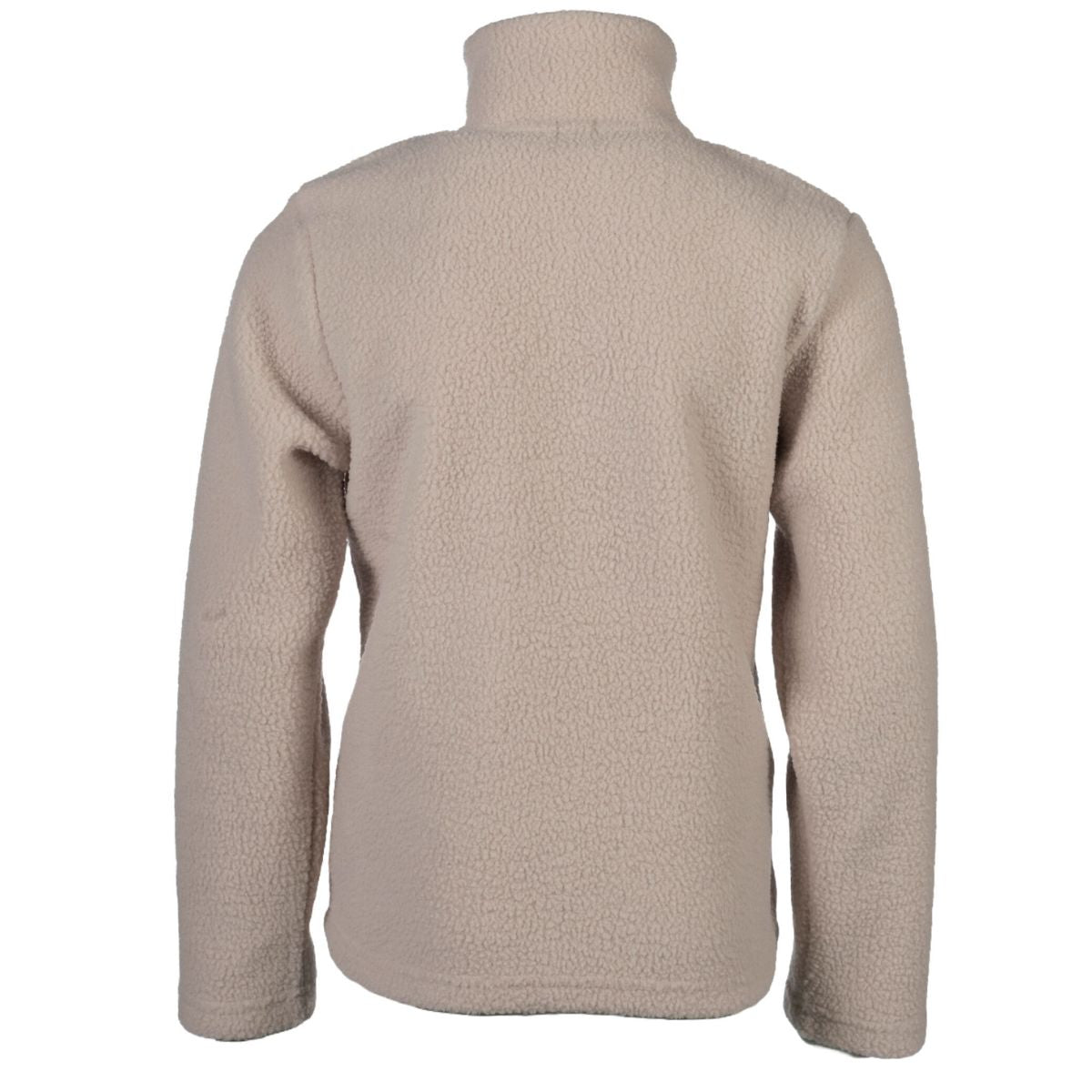Pull-Mia-7