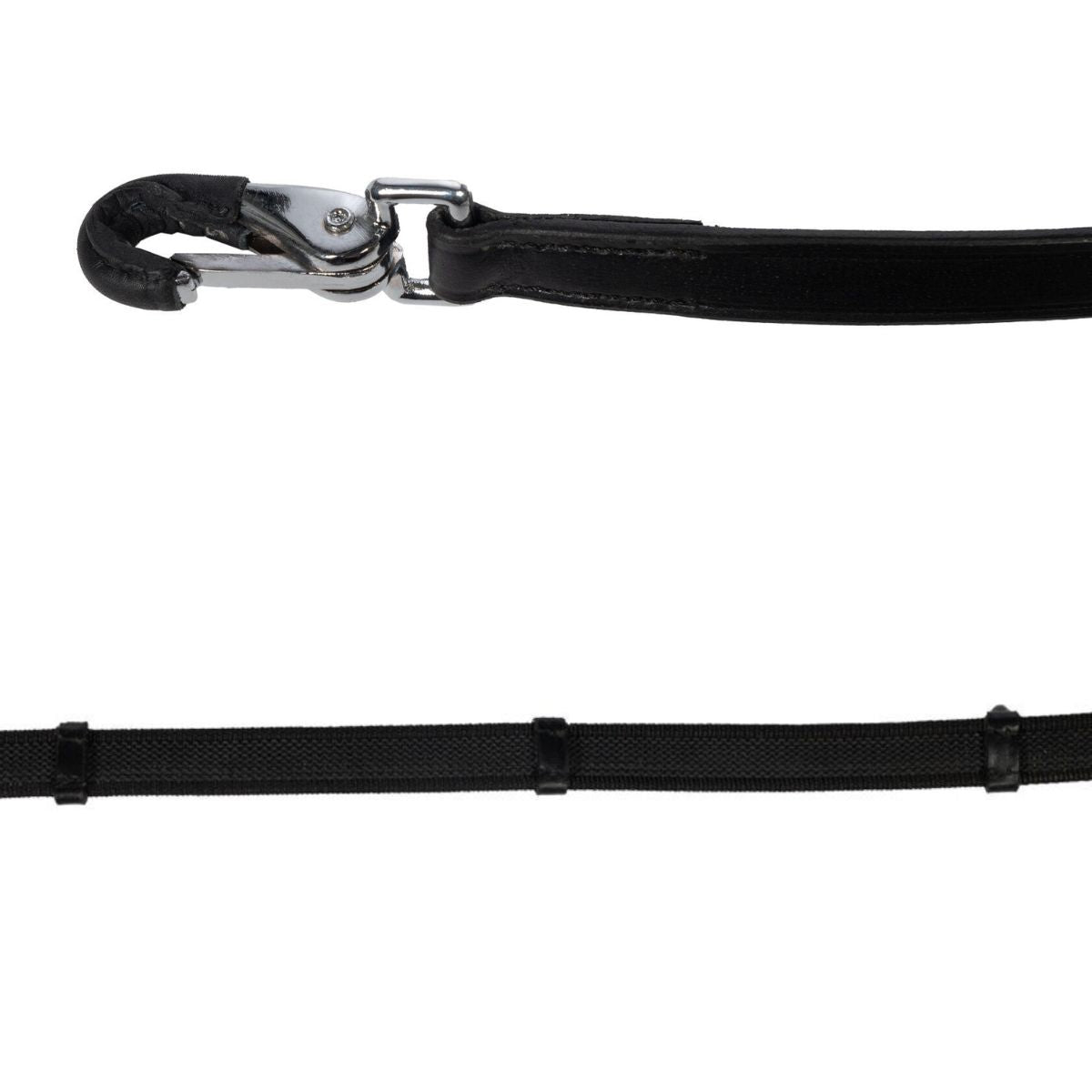 Renes-avec-mousqueton-Annika