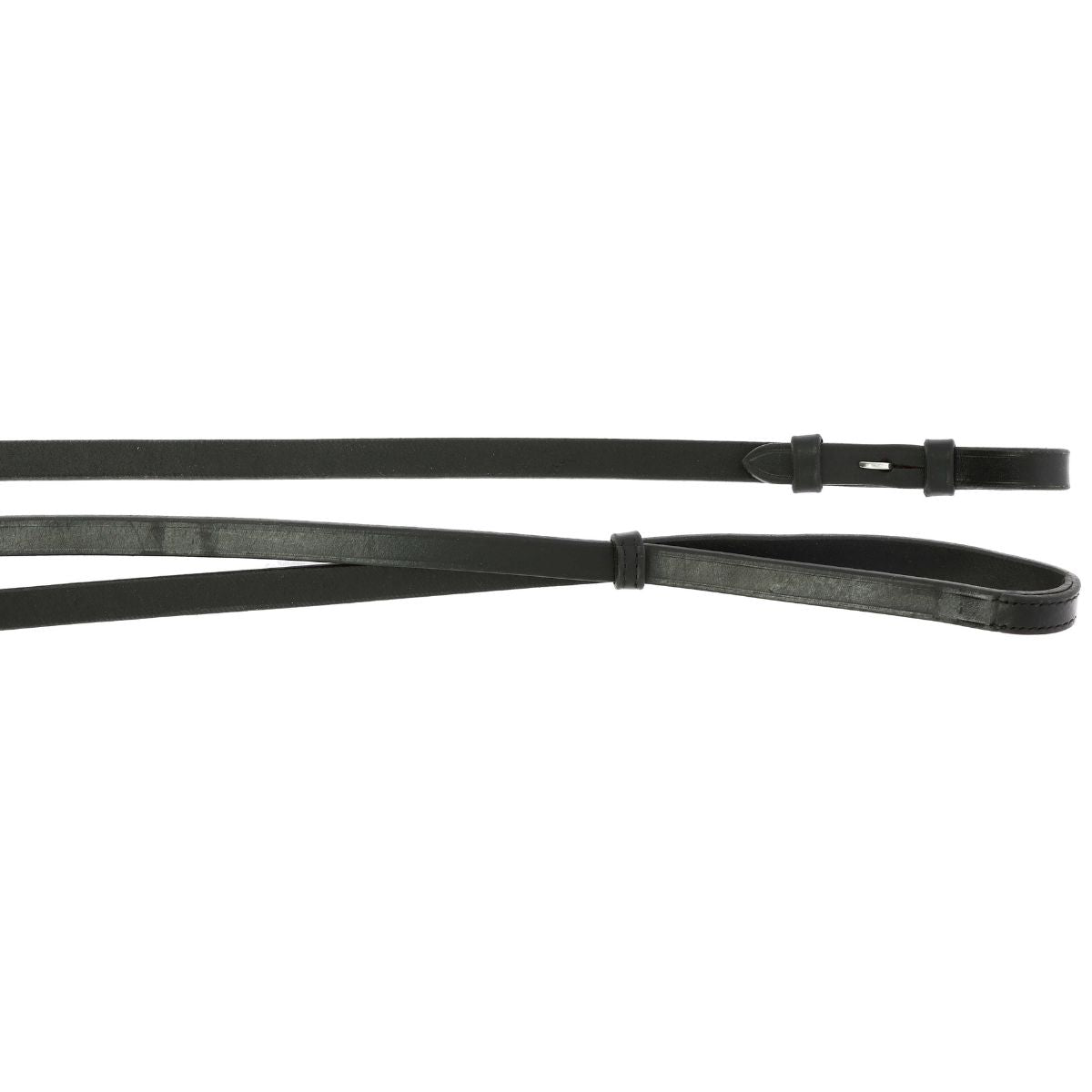 Renes-de-bride-NORTON-13-mm-2