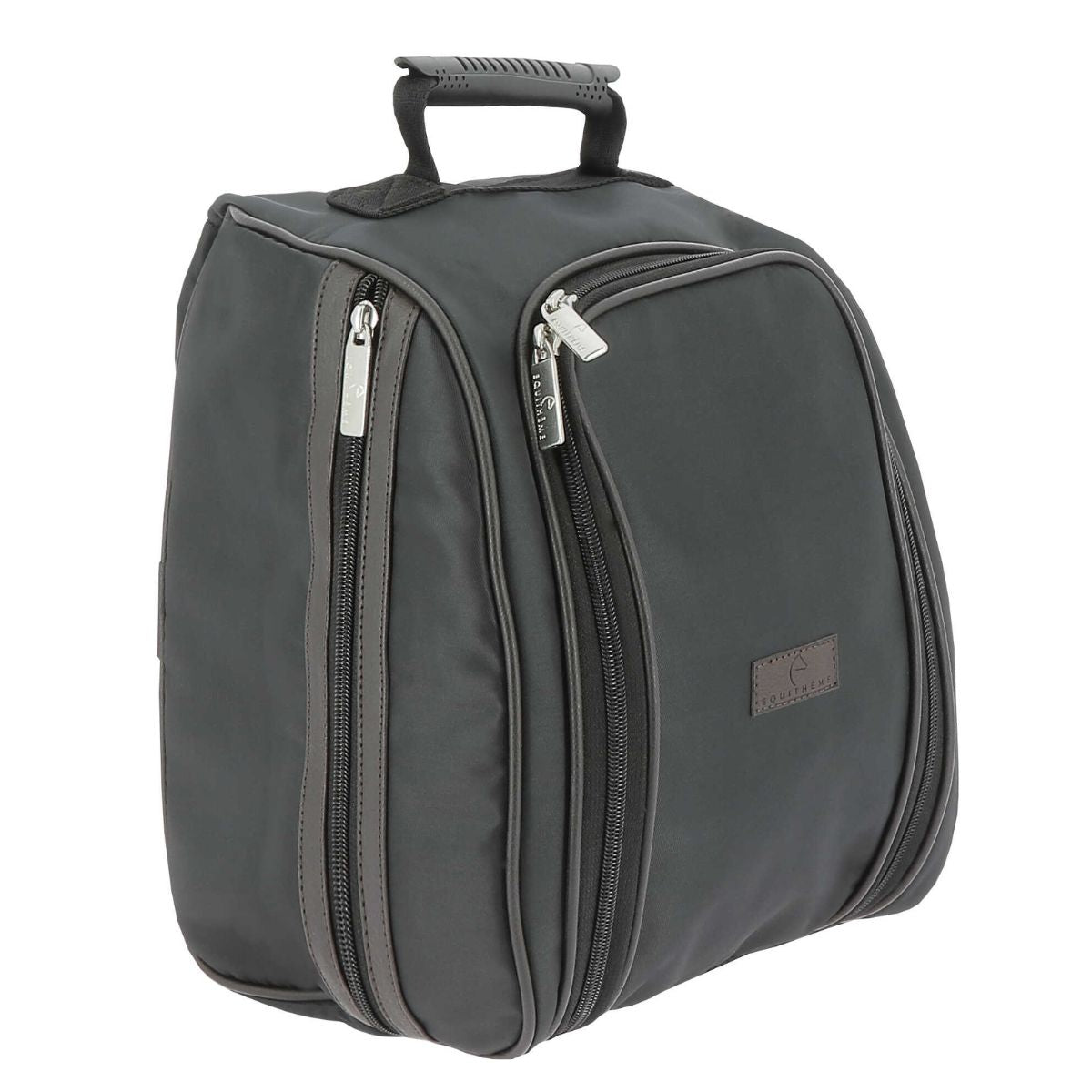 Sac à bombe EQUITHÈME - Soft