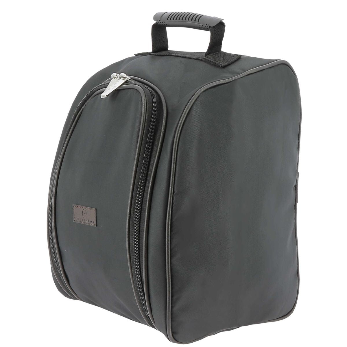 Sac à bombe EQUITHÈME - Soft