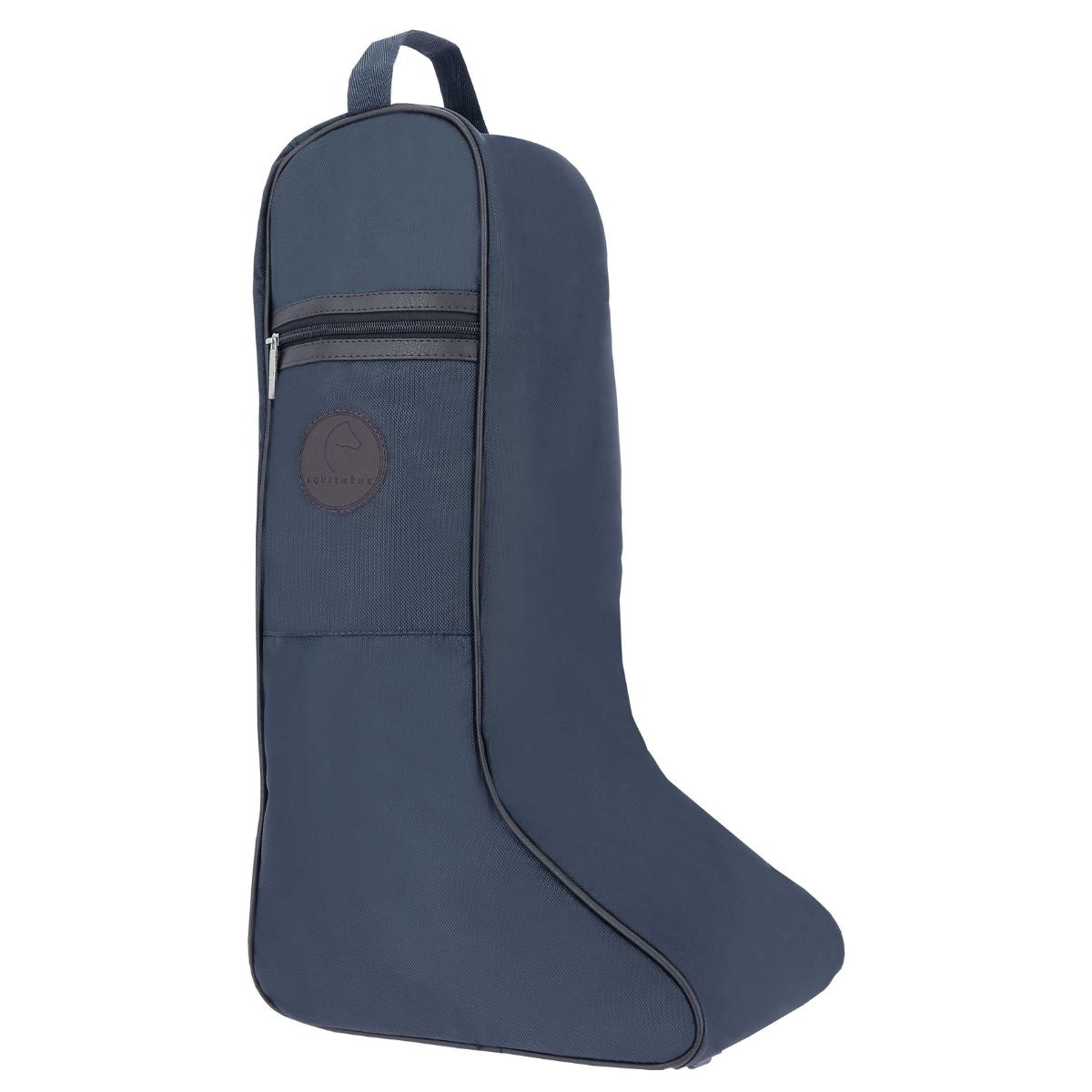 Sac à bottes EQUITHÈME - Premium