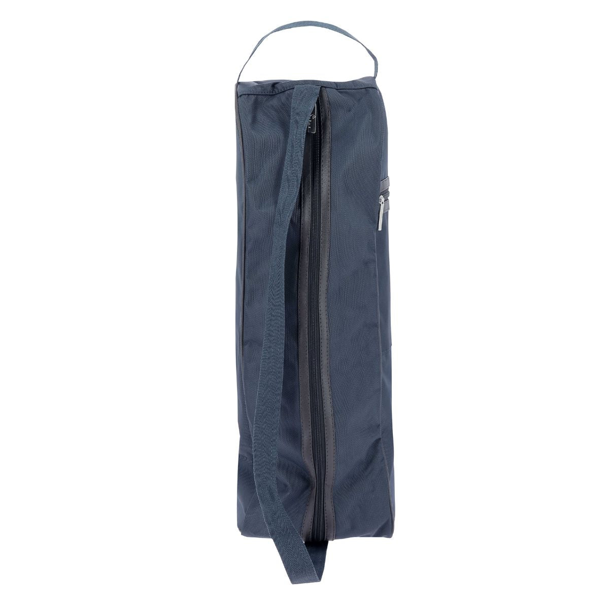 Sac à bottes EQUITHÈME - Premium
