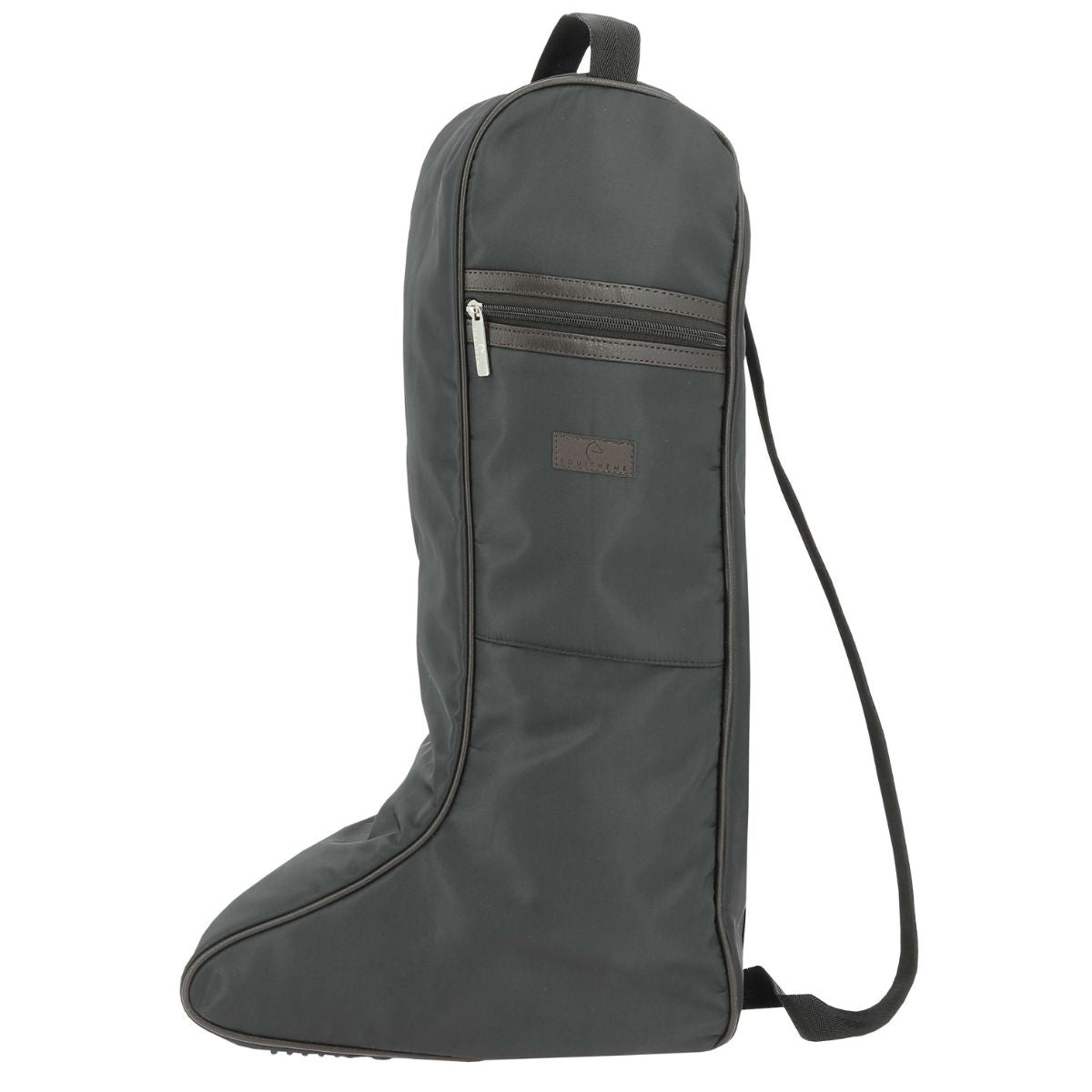Sac à bottes EQUITHÈME - Soft