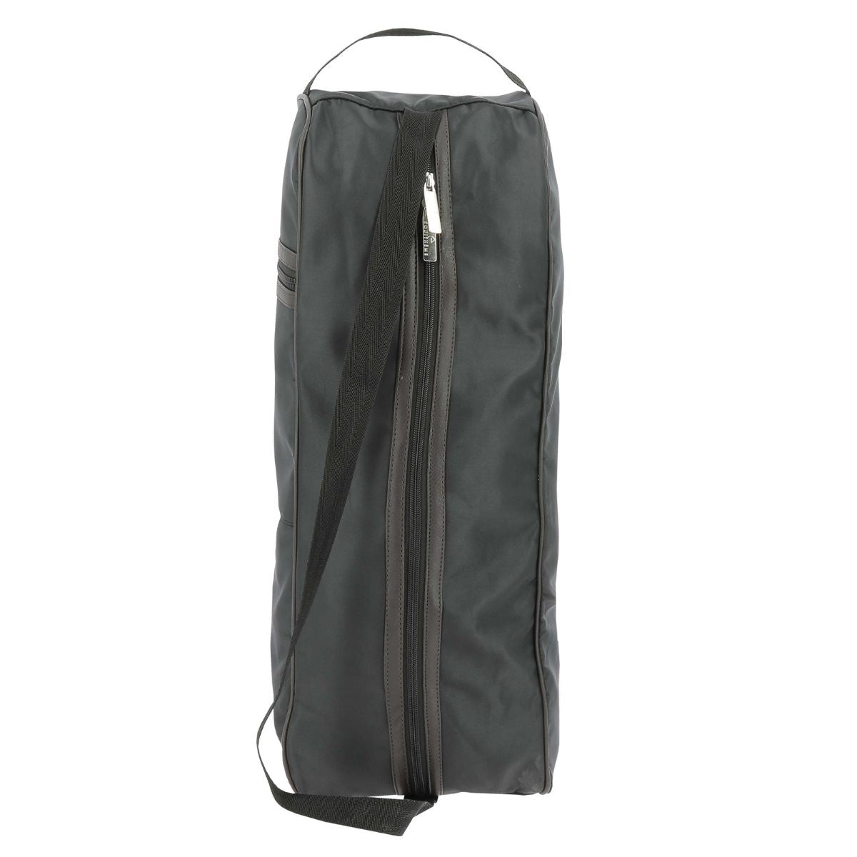 Sac à bottes EQUITHÈME - Soft