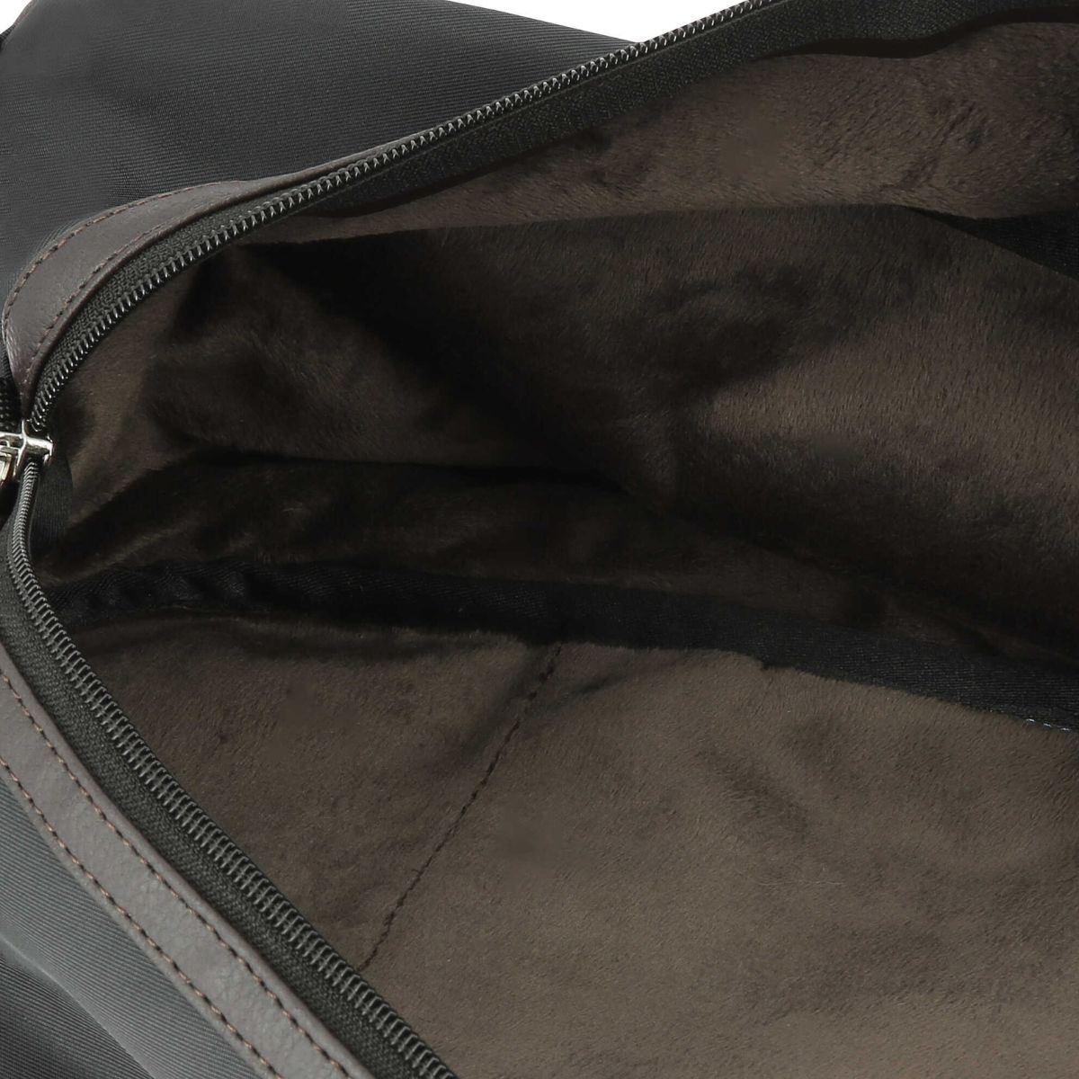 Sac à bottes EQUITHÈME - Soft
