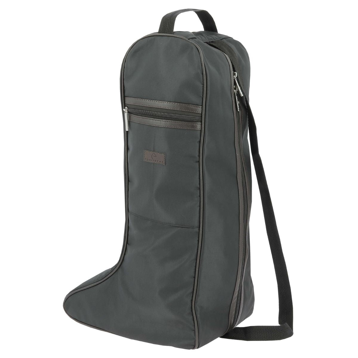 Sac à bottes EQUITHÈME - Soft