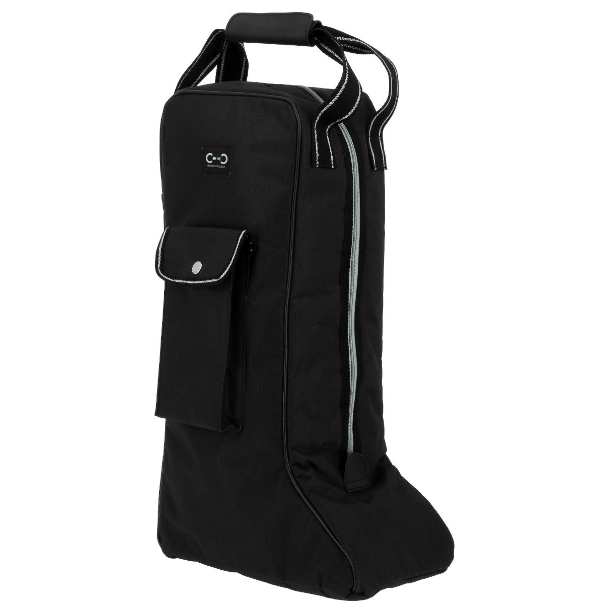 Sac à bottes RIDING WORLD
