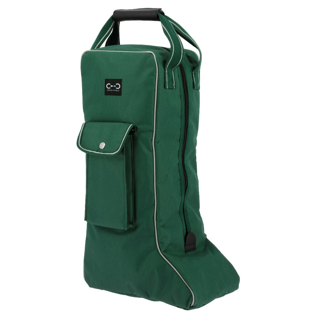 Sac à bottes RIDING WORLD