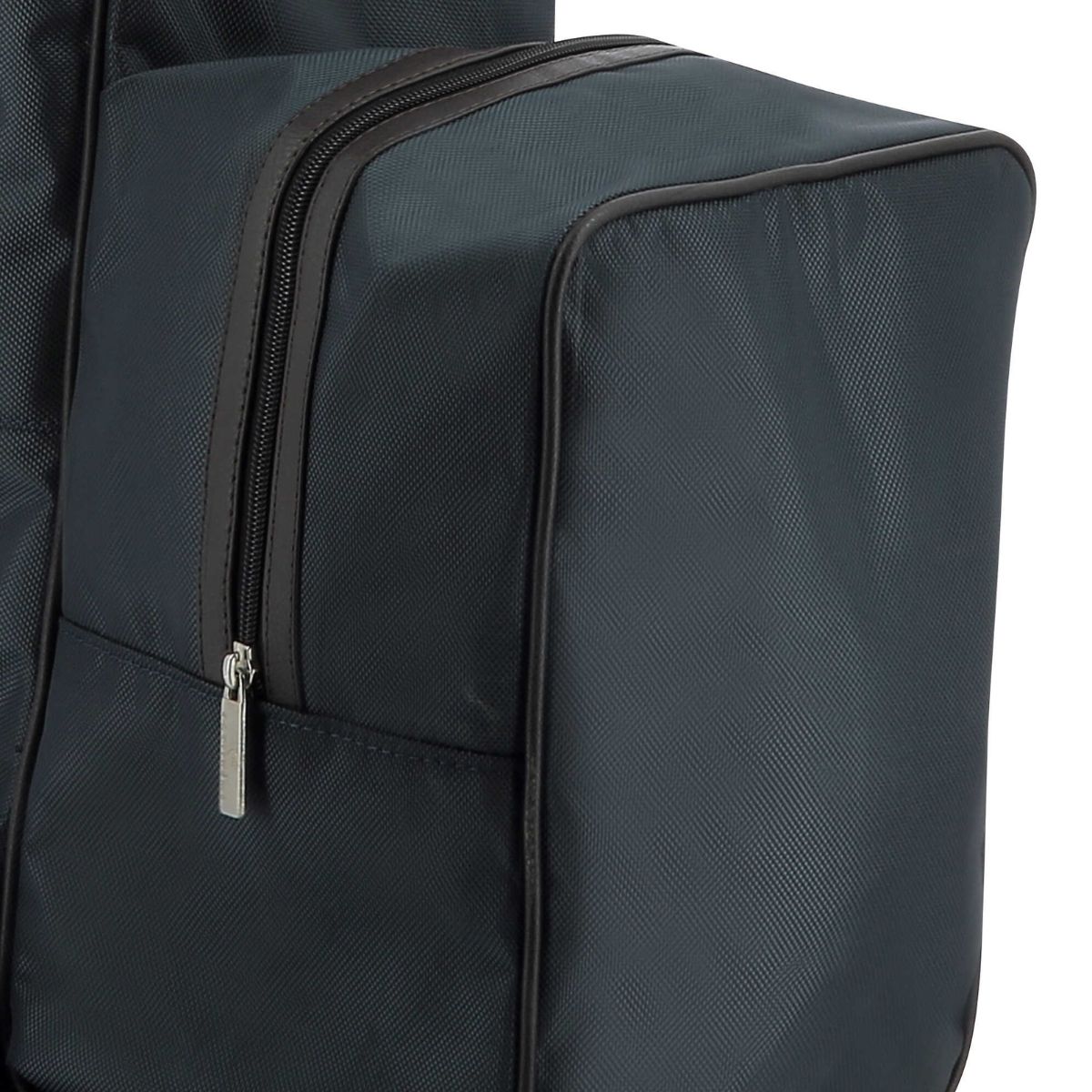 Sac à bottes et sac à bombe EQUITHEME