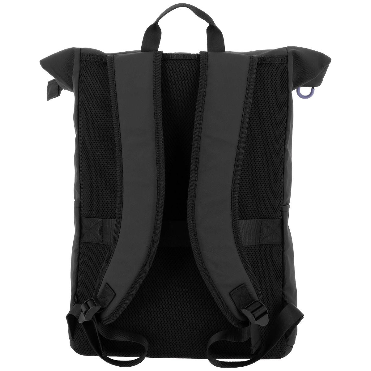 Sac-a-dos-EQUITHEME-Roll-top-Urban-4