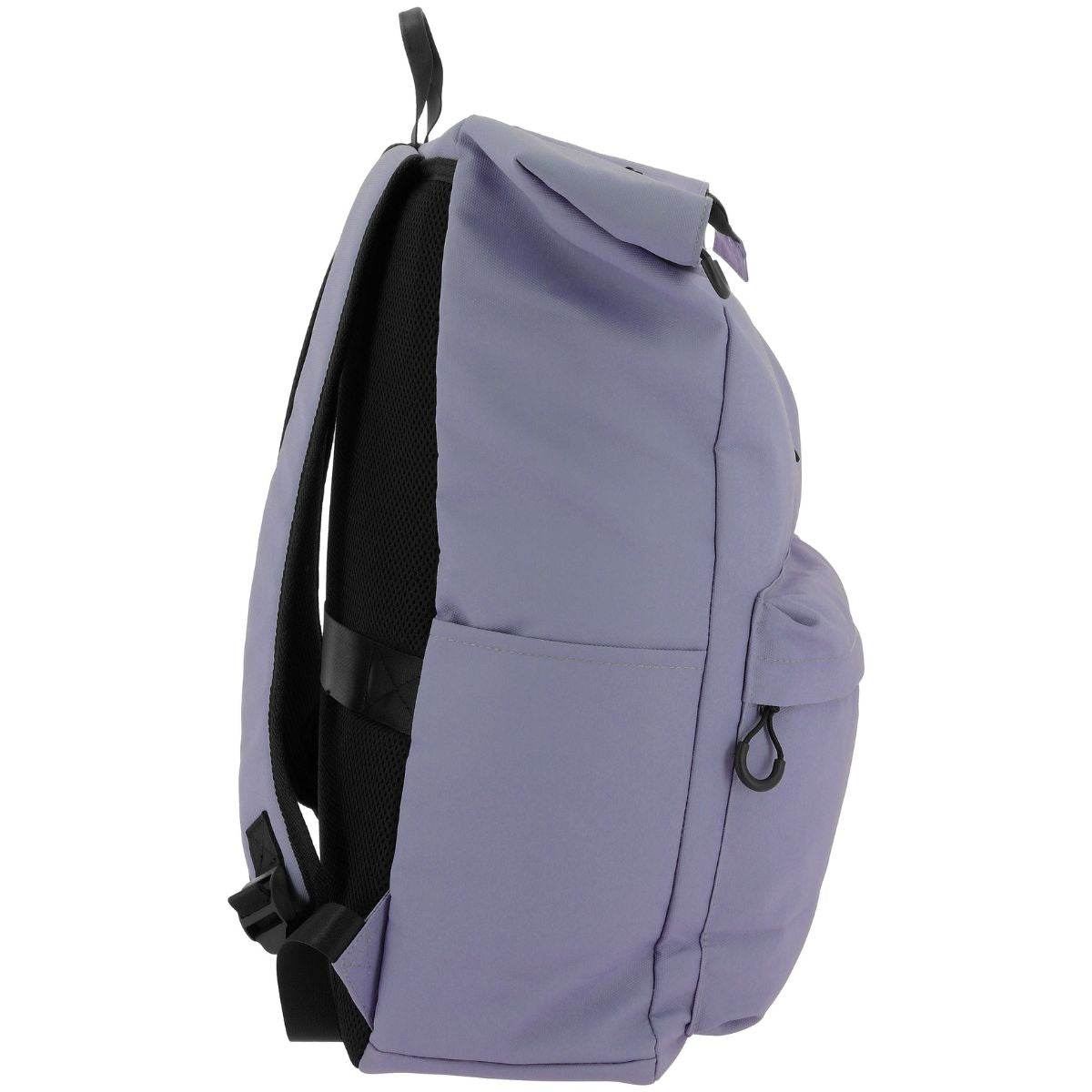 Sac-a-dos-EQUITHEME-Roll-top-Urban-6