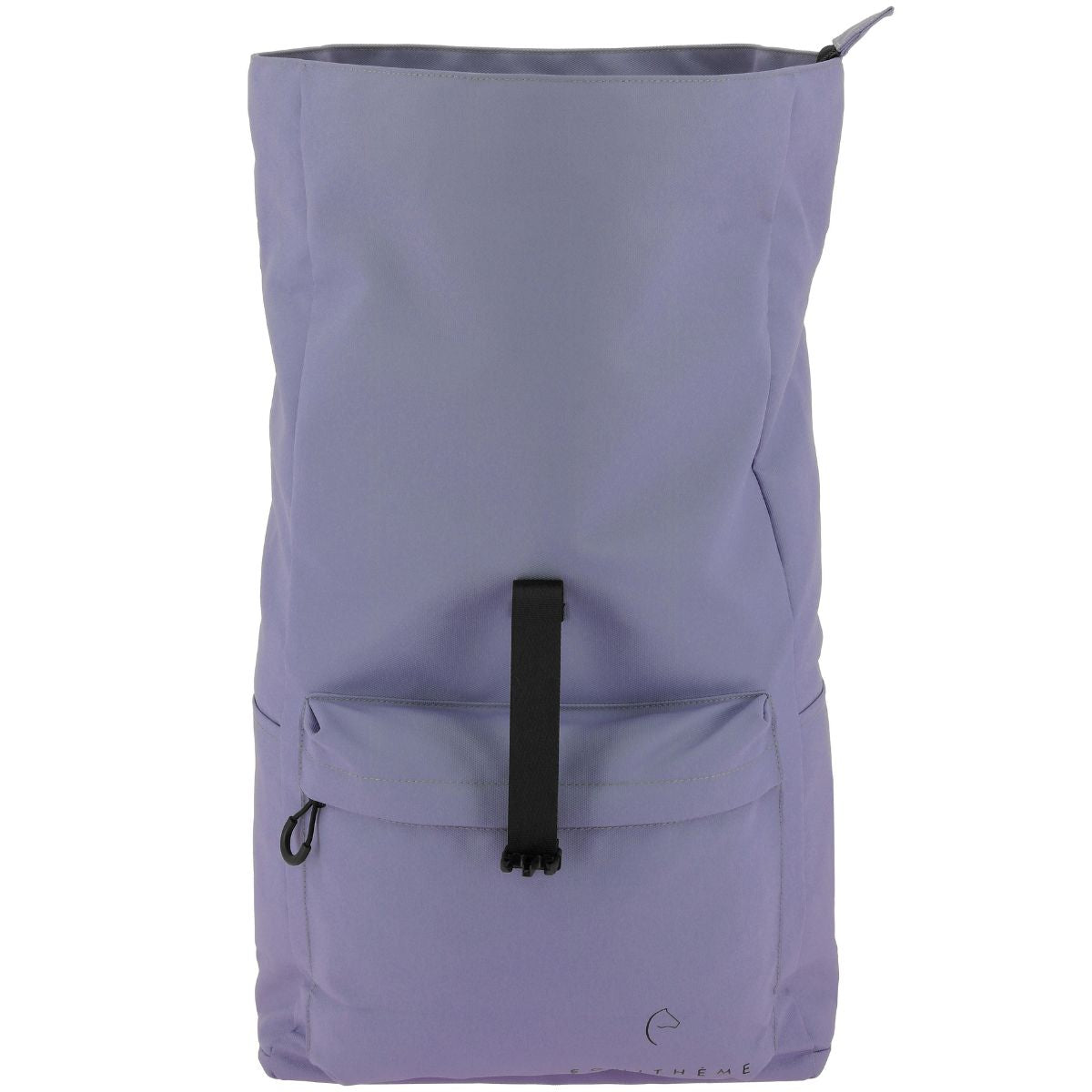 Sac-a-dos-EQUITHEME-Roll-top-Urban-7
