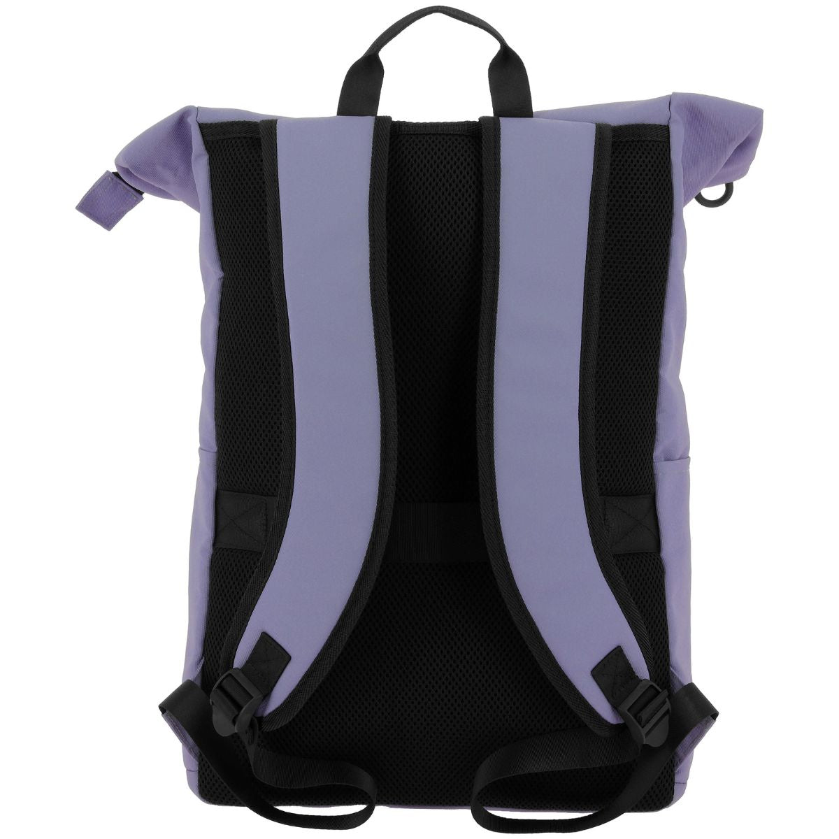 Sac-a-dos-EQUITHEME-Roll-top-Urban-8