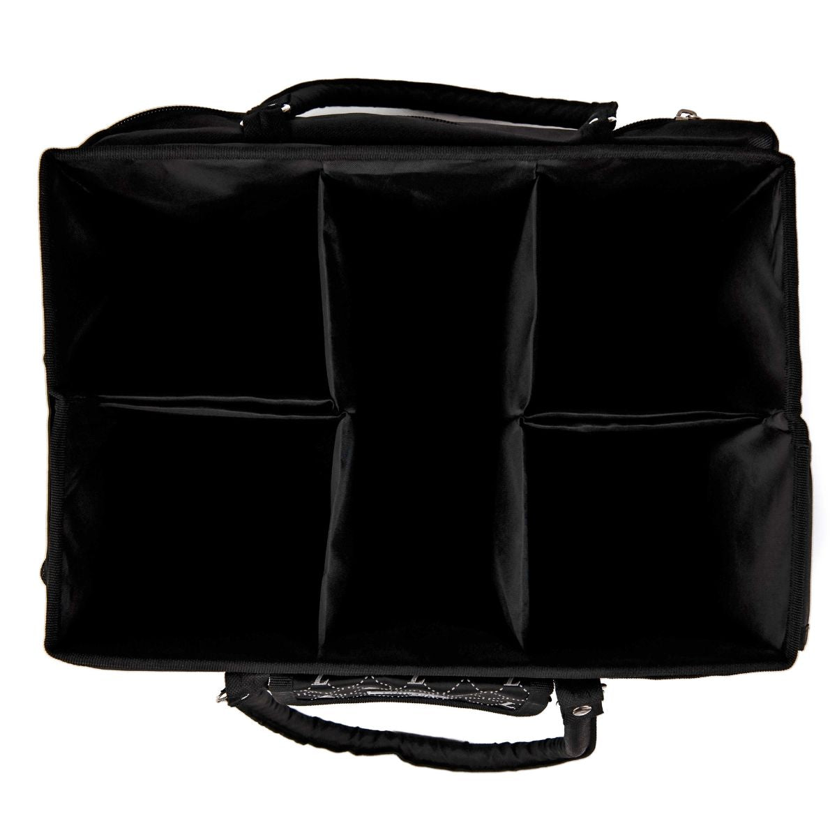 Sac de pansage pliant LAMI-CELL - Venus
