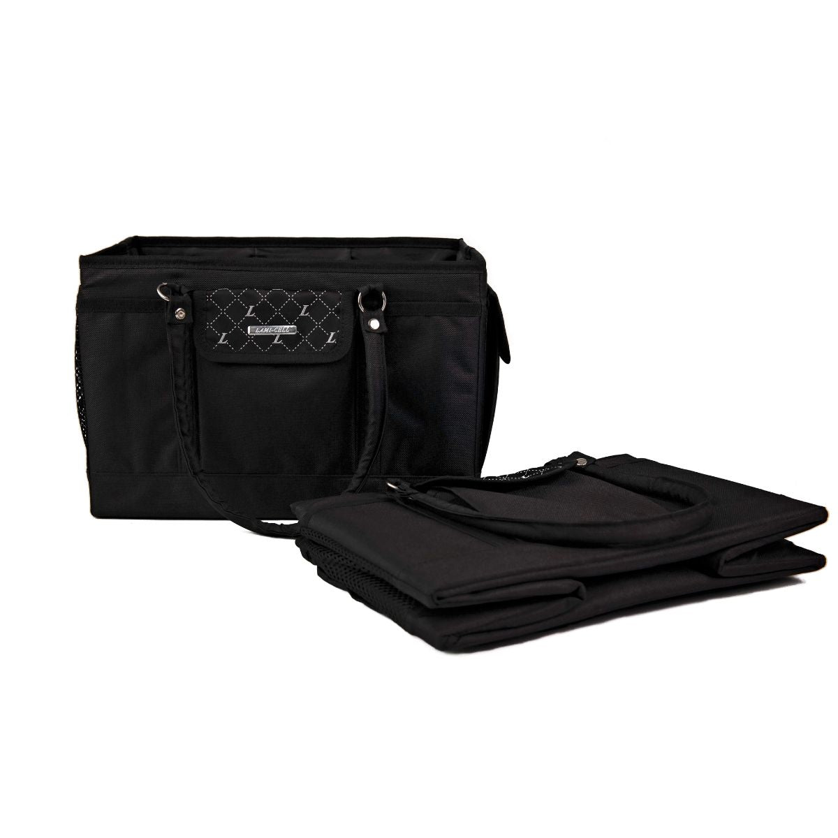 Sac de pansage pliant LAMI-CELL - Venus