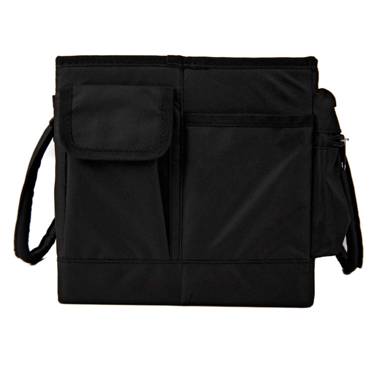 Sac de pansage pliant LAMI-CELL - Venus