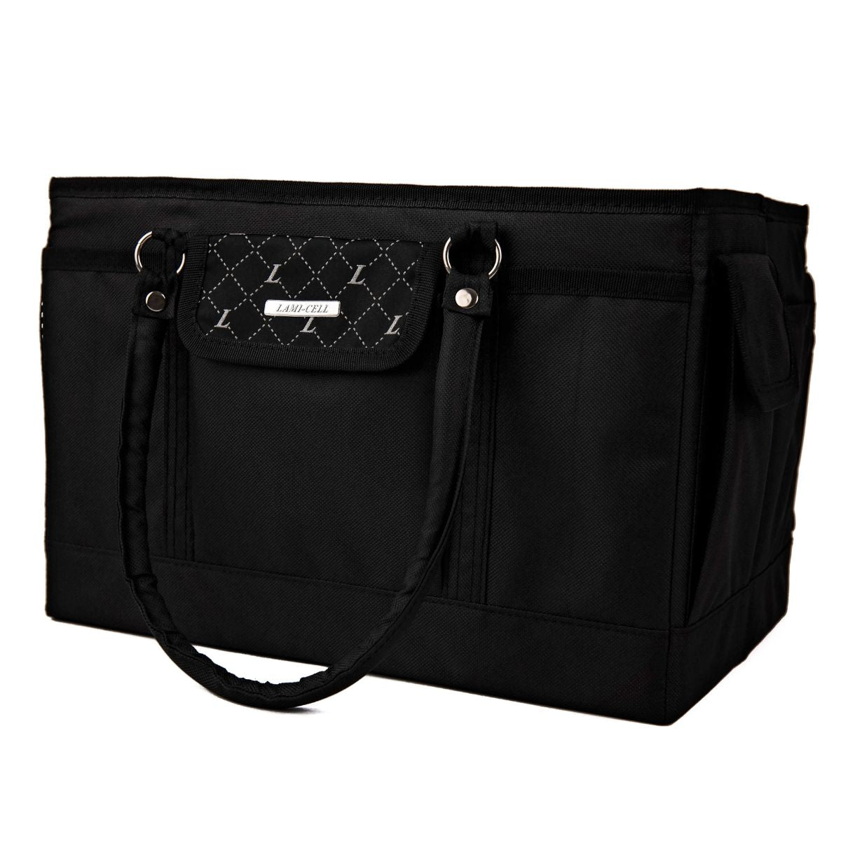 Sac de pansage pliant LAMI-CELL - Venus