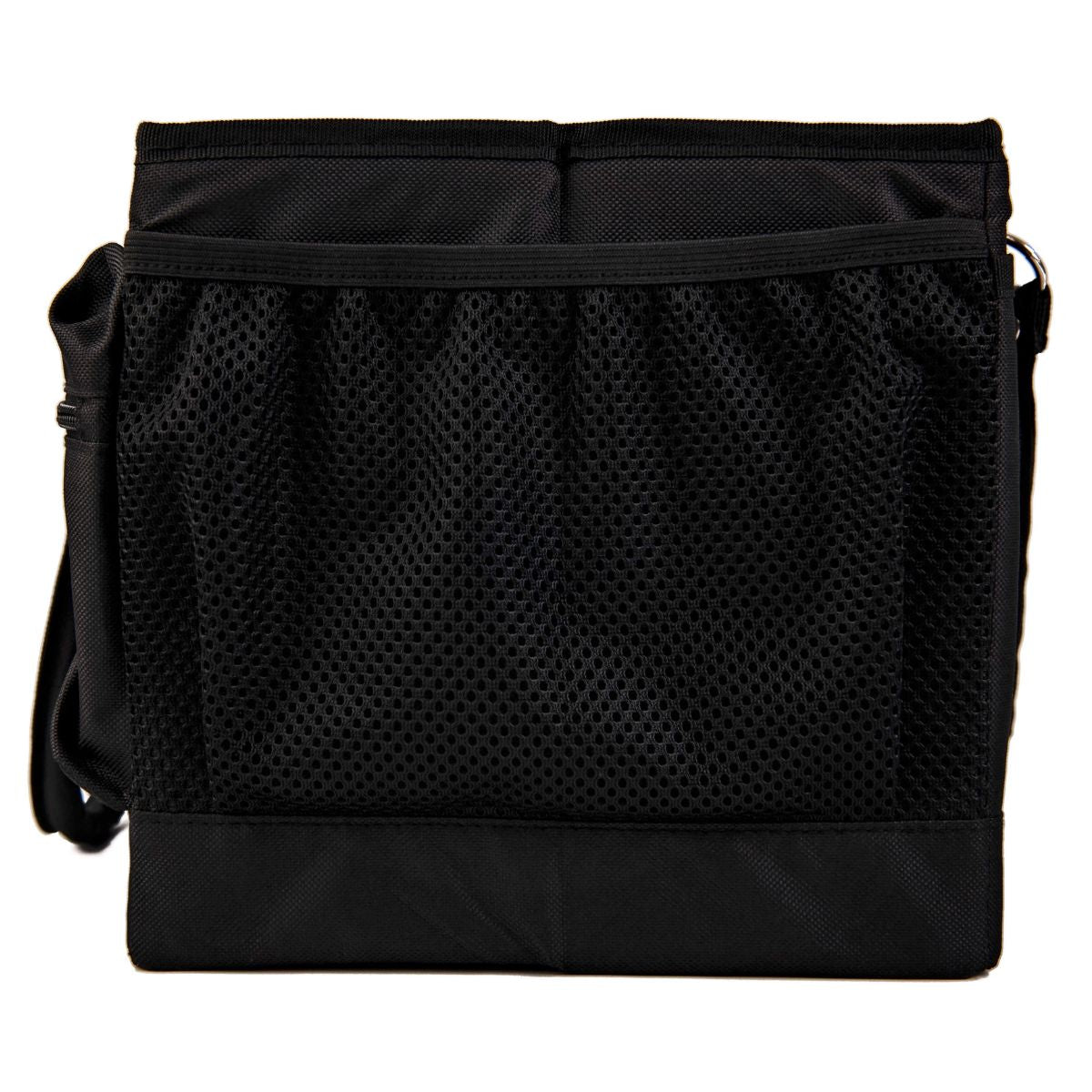 Sac de pansage pliant LAMI-CELL - Venus