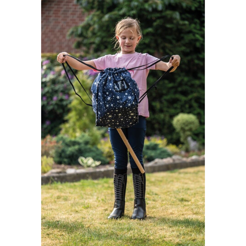 Sac de transport Hobby Horse